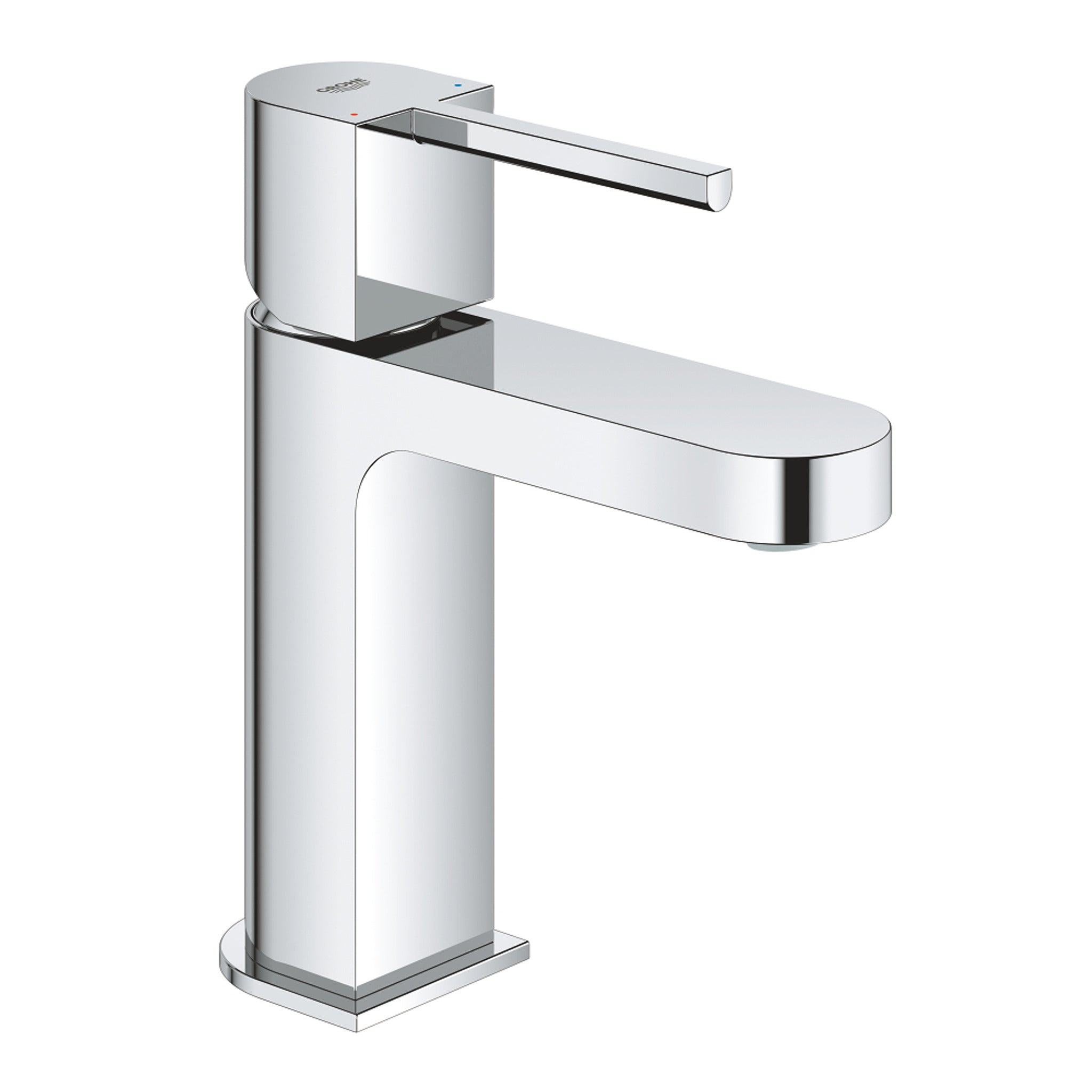 Grohe Plus Lavabo Bataryası - Ürün Görseli