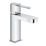 Grohe Plus Lavabo Bataryası - Ürün Görseli