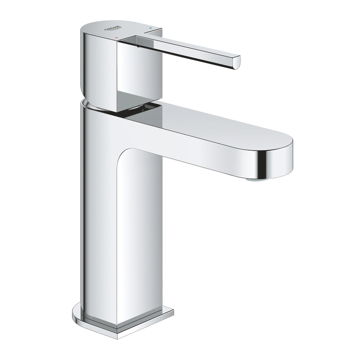 Grohe Plus Lavabo Bataryası - Ürün Görseli