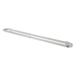 Grohe Selection Havluluk, 80 cm, Paslanmaz Çelik - Ürün Görseli