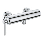 Grohe Atrio Duş Bataryası - Ürün Görseli