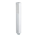 Grohe Rainshower Aqua Cube Stick El Duşu, 1 Akışlı - Ürün Görseli