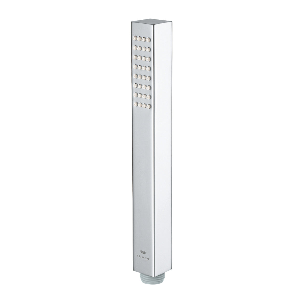 Grohe Rainshower Aqua Cube Stick El Duşu, 1 Akışlı - Ürün Görseli