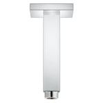 Grohe Duş Başlığı Dirseği, 154 mm - Ürün Görseli