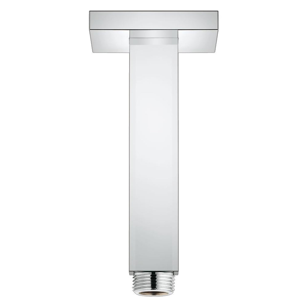 Grohe Duş Başlığı Dirseği, 154 mm - Ürün Görseli