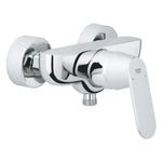 Grohe Eurocosmo Duş Bataryası - Ürün Görseli