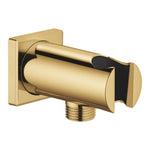 Grohe Rainshower Duş Çıkış Dirseği, Altın - Ürün Görseli