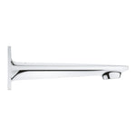 Grohe Allure Çıkış Ucu - Ürün Görseli