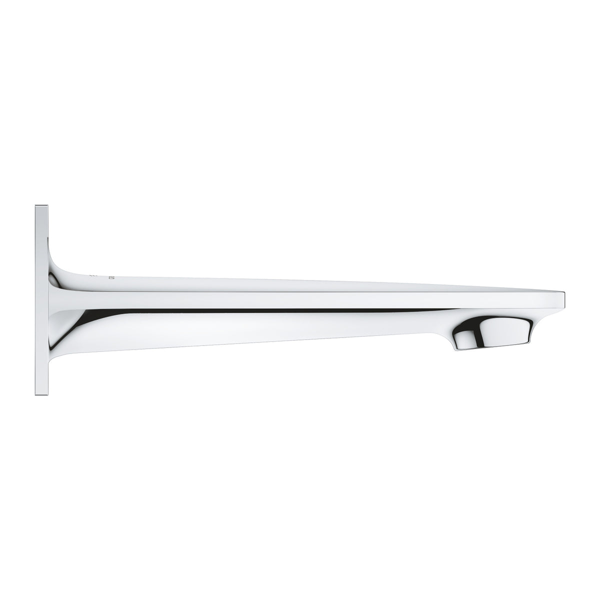 Grohe Allure Çıkış Ucu - Ürün Görseli