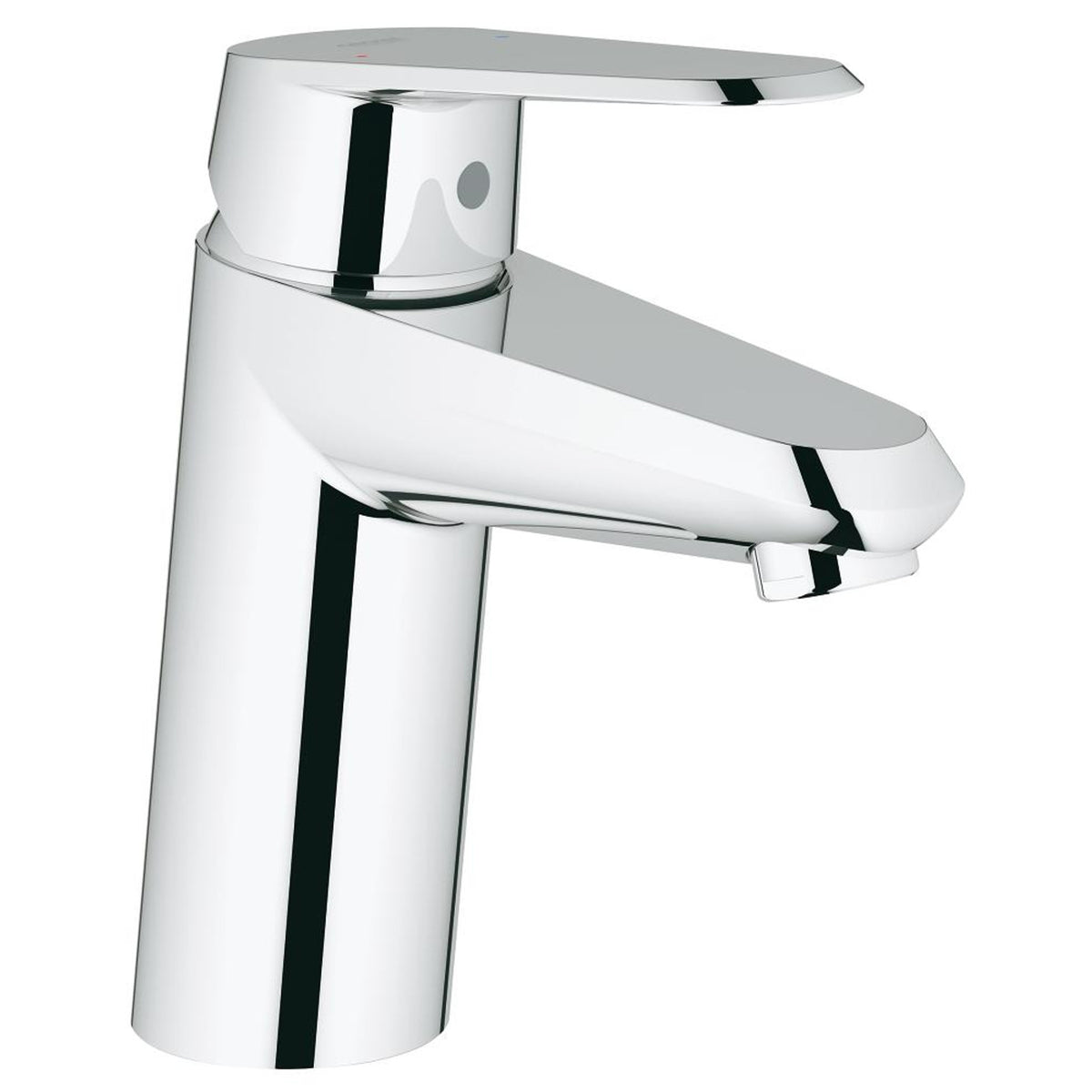 Grohe Eurodisc Cosmopolitan Lavabo Bataryası - Ürün Görseli