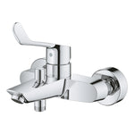 Grohe Eurosmart Bedensel Engelli Banyo Bataryası - Ürün Görseli