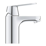 Grohe Eurocosmo Lavabo Bataryası - Ürün Görseli