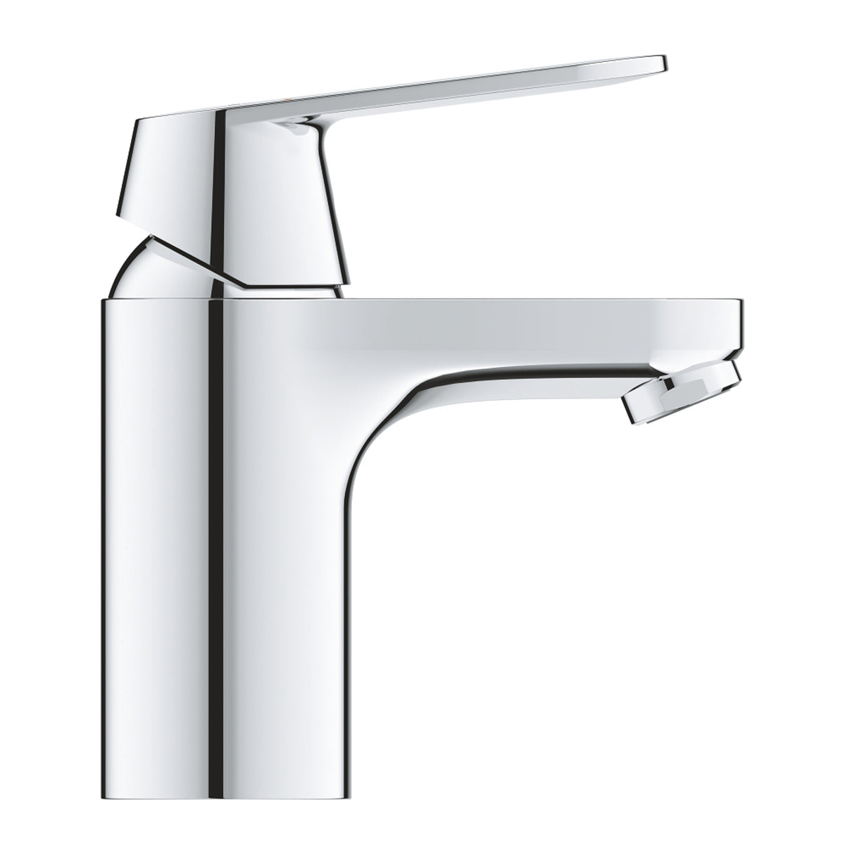 Grohe Eurocosmo Lavabo Bataryası - Ürün Görseli