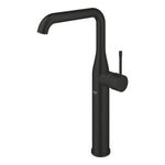 Grohe Essence Tezgah Üstü Lavabo Bataryası, Mat Siyah - Ürün Görseli