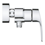 Grohe Eurosmart Duş Bataryası - Ürün Görseli