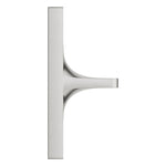 Grohe Allure 3 Yönlü Yönlendirici (Sıva Üstü Grubu), Paslanmaz Çelik - Ürün Görseli