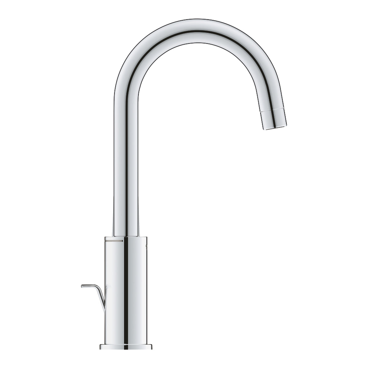 Grohe Eurosmart Lavabo Bataryası - Ürün Görseli