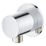 Grohe Tempesta Duş Çıkış Dirseği - Ürün Görseli