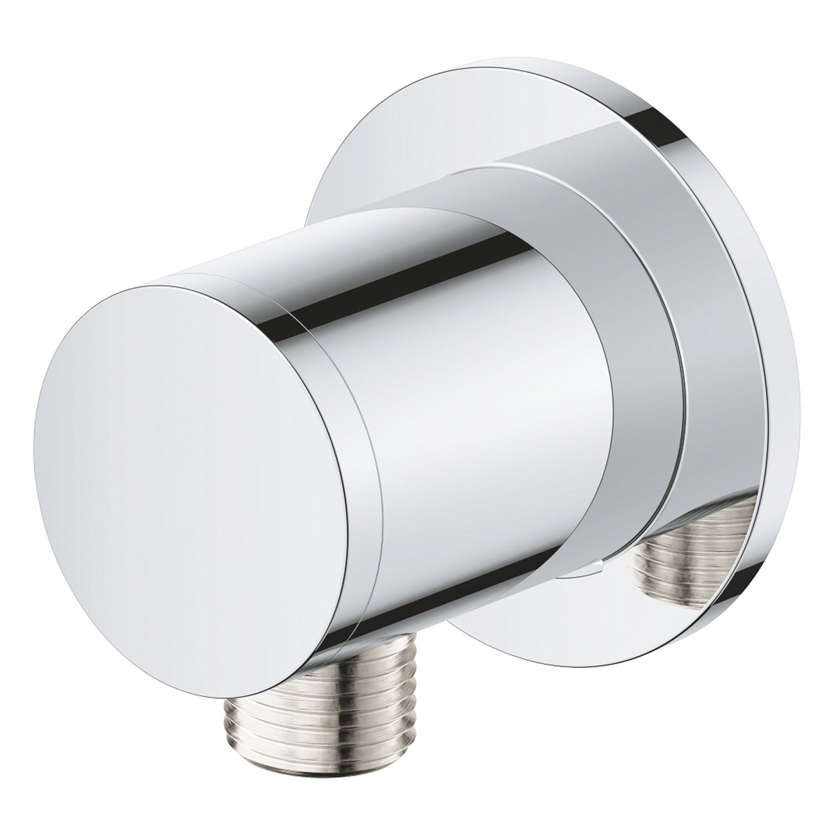 Grohe Tempesta Duş Çıkış Dirseği - Ürün Görseli