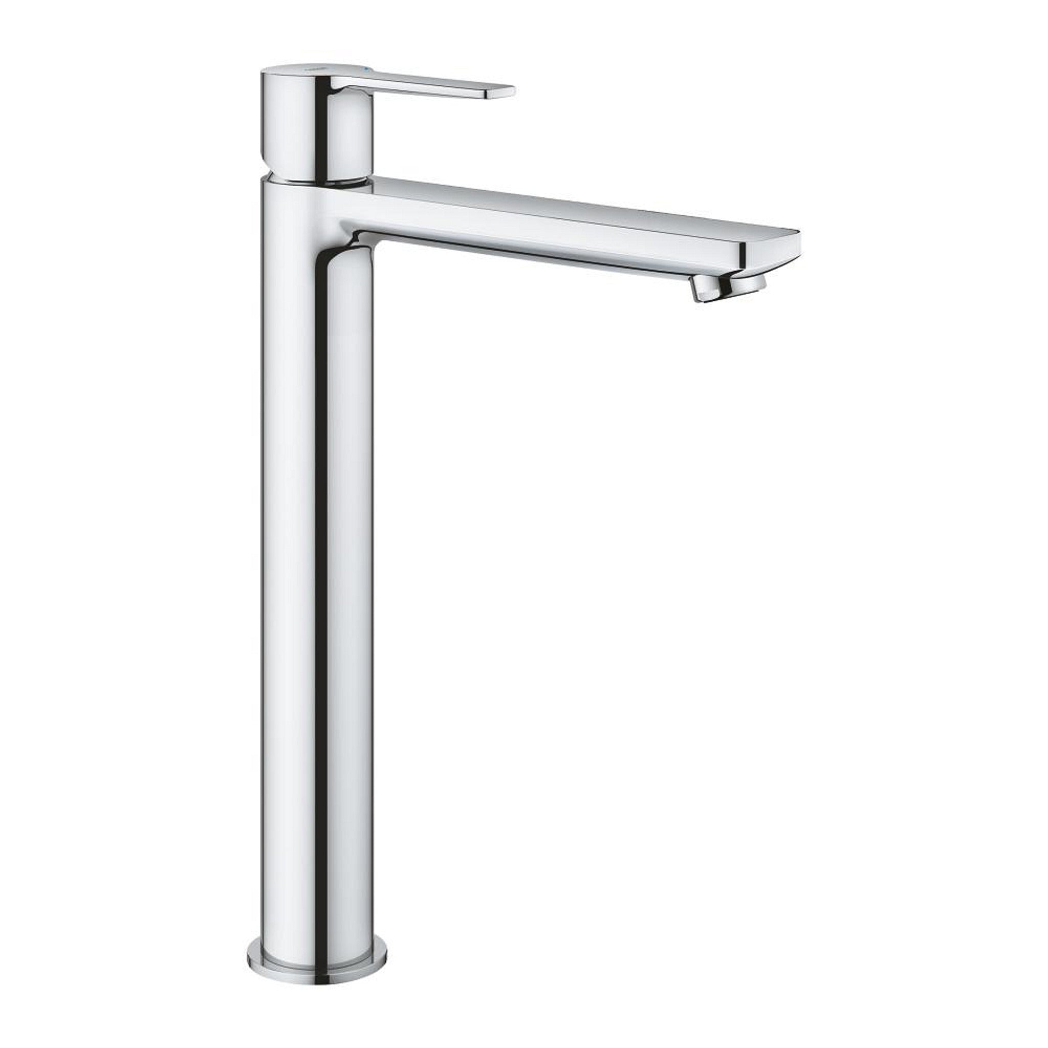Grohe Lineare Tezgah Üstü Lavabo Bataryası - Ürün Görseli