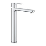 Grohe Lineare Tezgah Üstü Lavabo Bataryası - Ürün Görseli