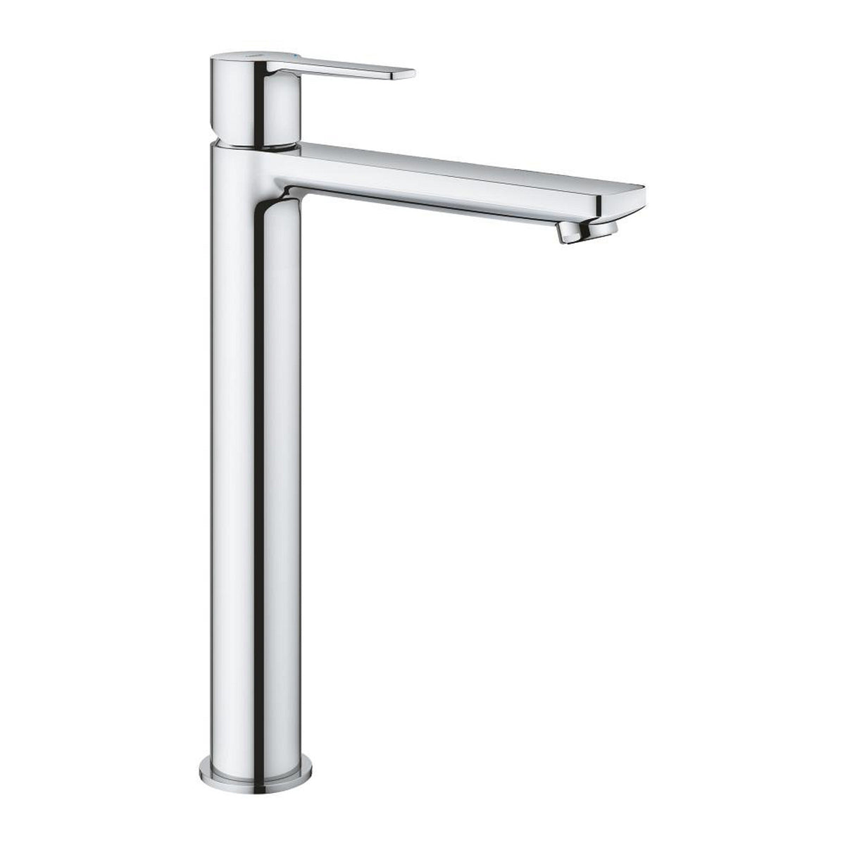 Grohe Lineare Tezgah Üstü Lavabo Bataryası - Ürün Görseli