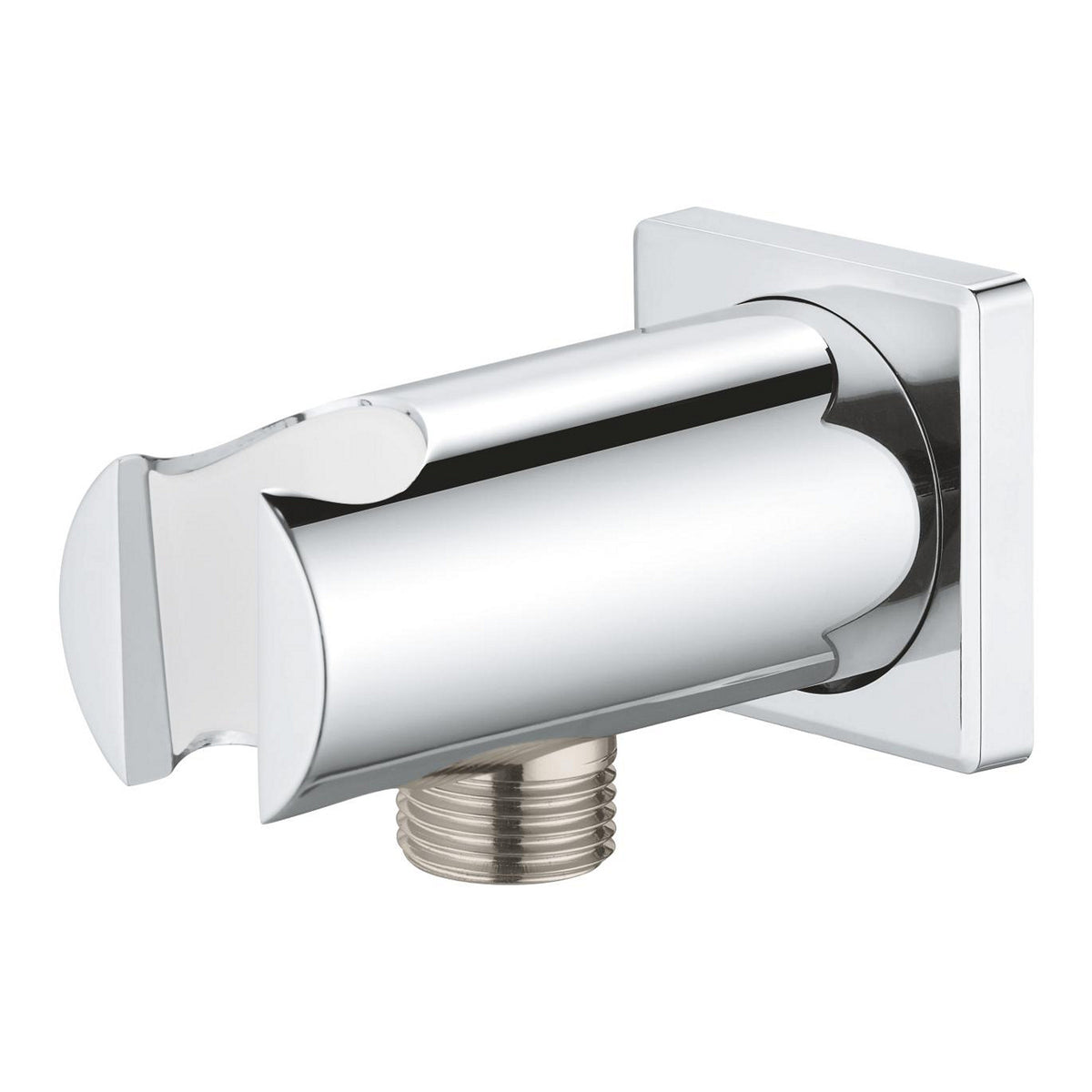 Grohe Rainshower Duş Çıkış Dirseği - Ürün Görseli