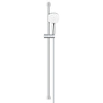 Grohe Tempesta Cube 110 Sürgülü Duş Seti, 3 Akışlı - Ürün Görseli