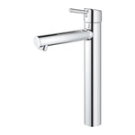 Grohe Concetto Tezgah Üstü Lavabo Bataryası - Ürün Görseli