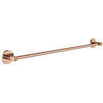 Grohe Essentials Havluluk, 60 cm, Bakır - Ürün Görseli