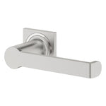 Grohe Allure Tuvalet Kağıtlığı, Kapaksız, Paslanmaz Çelik - Ürün Görseli