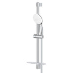 Grohe Tempesta 110 Sürgülü Duş Seti, 2 Akışlı - Ürün Görseli