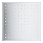 Grohe Rainshower Aqua 230 Tepe Duşu, 23 cm - Ürün Görseli