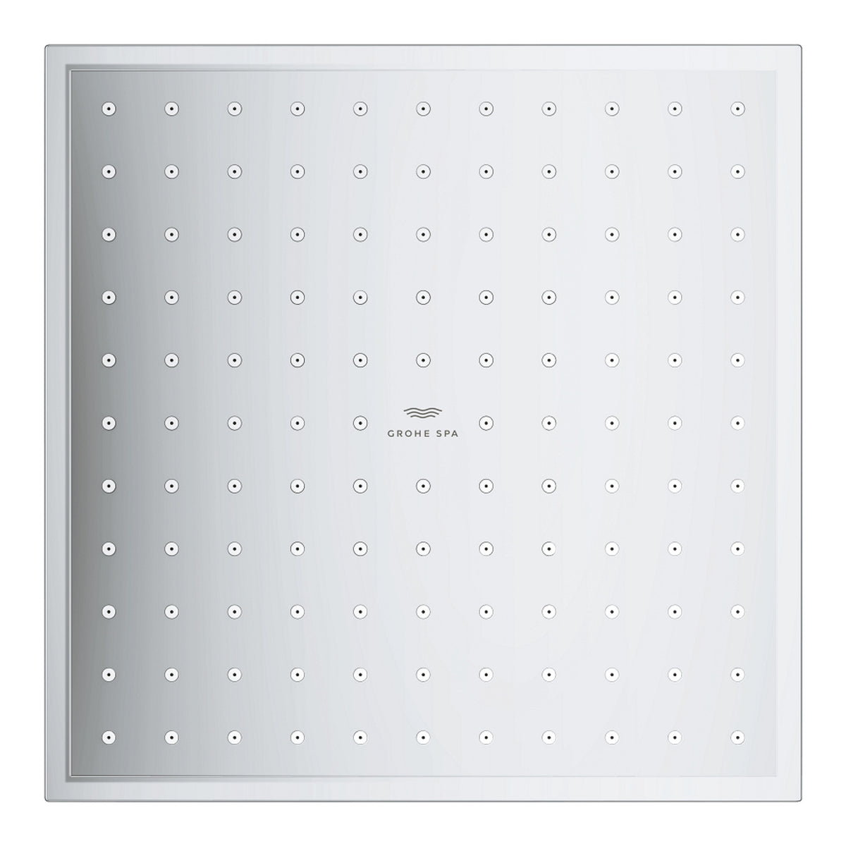 Grohe Rainshower Aqua 230 Tepe Duşu, 23 cm - Ürün Görseli