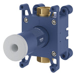 Grohe Rainshower Aqua Duş Çıkış Dirseği İçin İç Set - Ürün Görseli