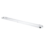 Grohe Selection Havluluk, 80 cm - Ürün Görseli
