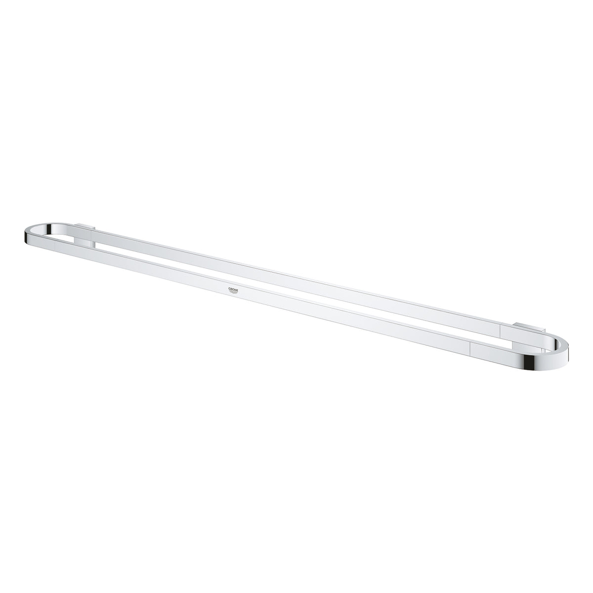 Grohe Selection Havluluk, 80 cm - Ürün Görseli