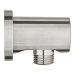 Grohe Rainshower Duş Çıkışı Dirseği, Paslanmaz Çelik - Ürün Görseli