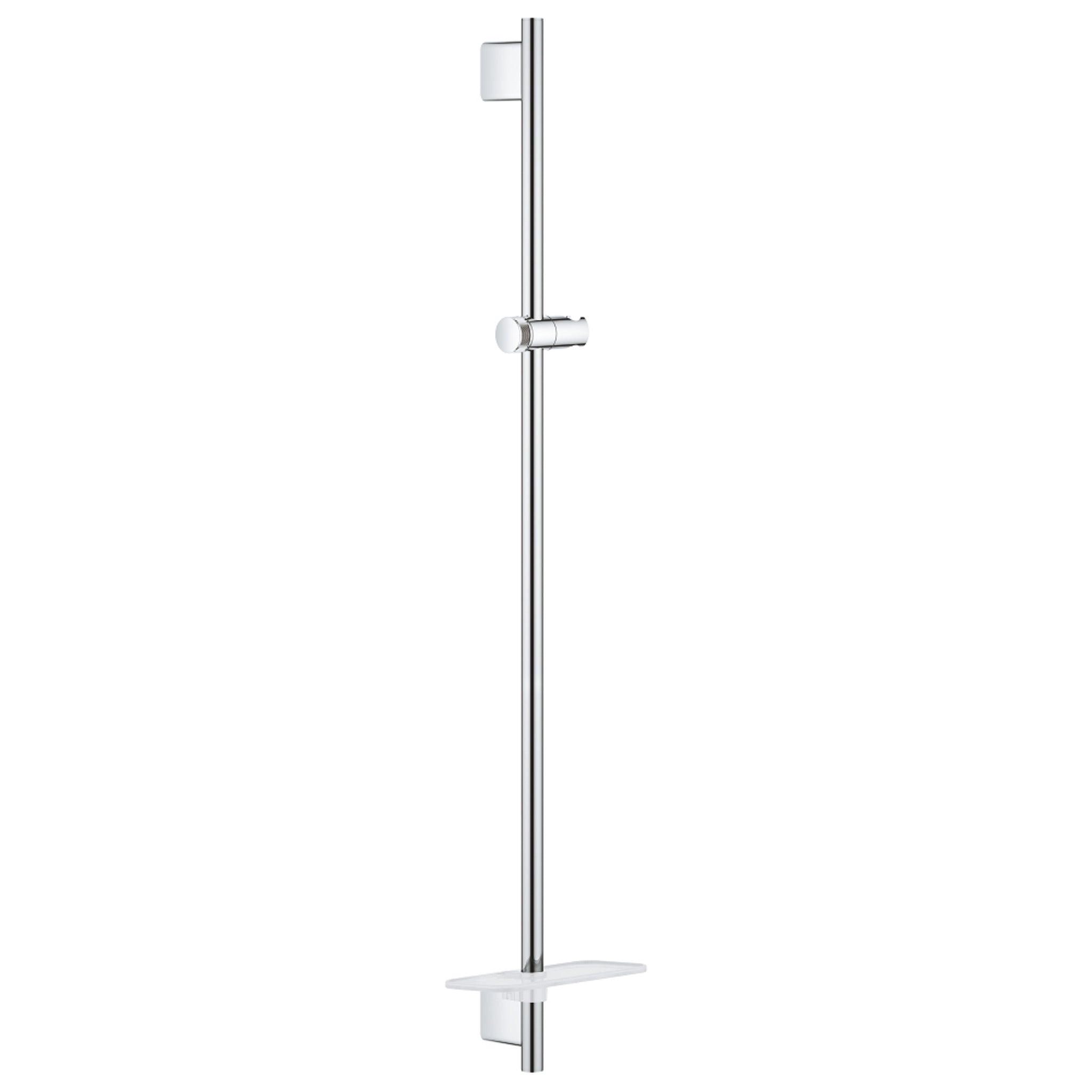 Grohe RainShower SmartActive Duş sürgüsü, 90 cm - Ürün Görseli