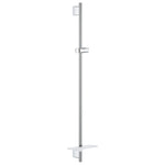 Grohe RainShower SmartActive Duş sürgüsü, 90 cm - Ürün Görseli