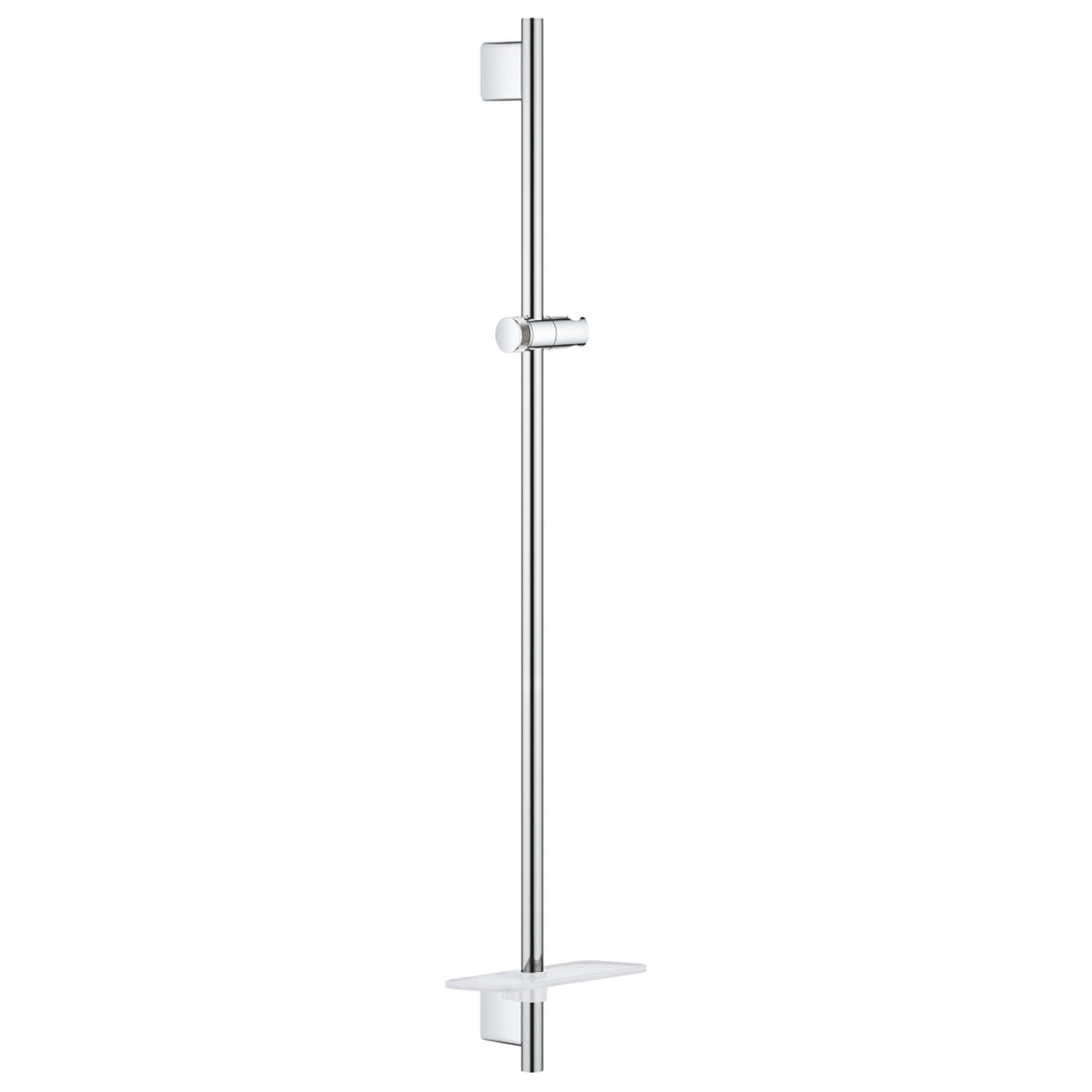 Grohe RainShower SmartActive Duş sürgüsü, 90 cm - Ürün Görseli