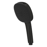 Grohe Tempesta Cube 110 El Duşu, 2 Akışlı, Mat Siyah - Ürün Görseli