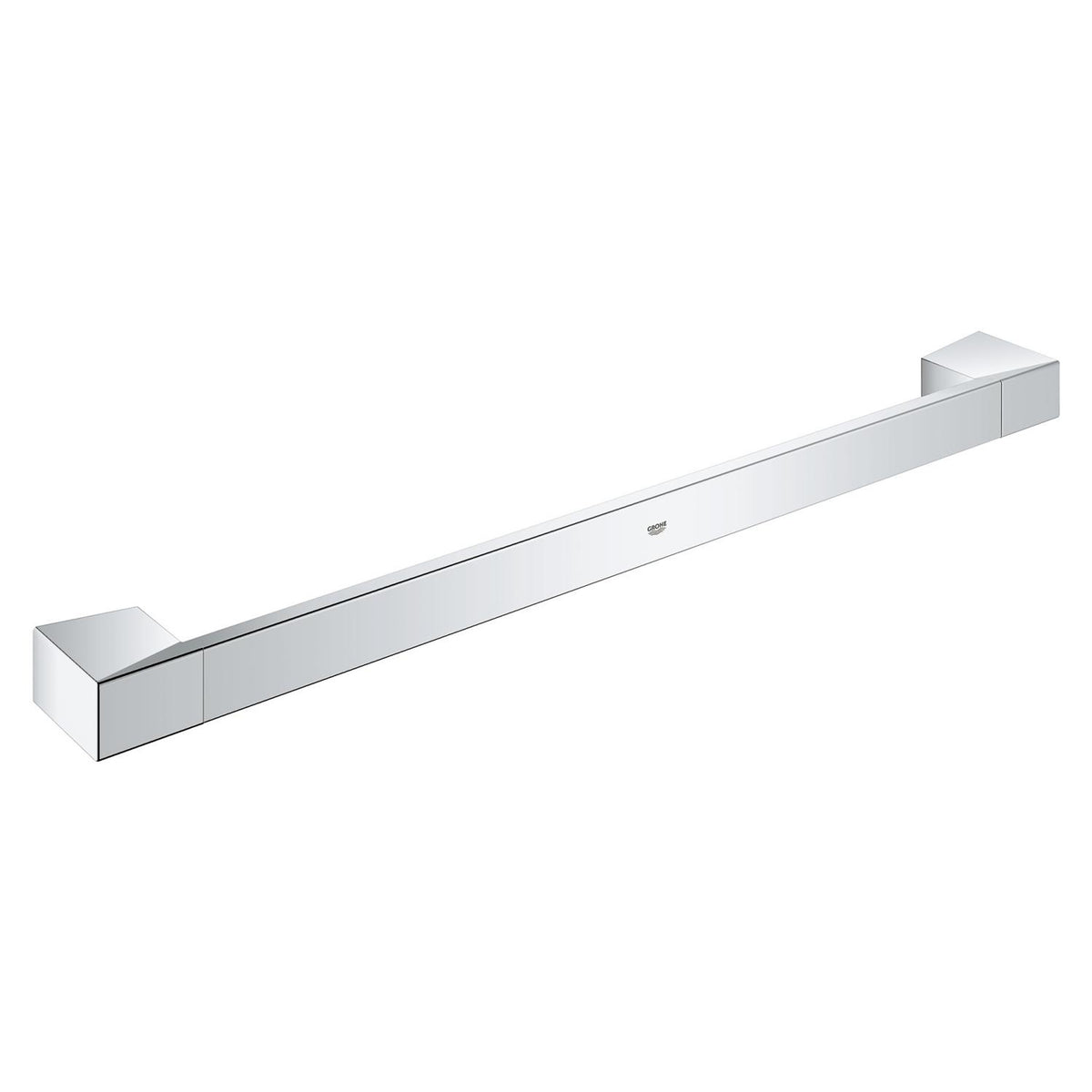 Grohe Selection Cube Tutamak/Havluluk - Ürün Görseli