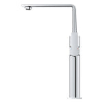 Grohe Allure Tezgah Üstü Lavabo Bataryası - Ürün Görseli