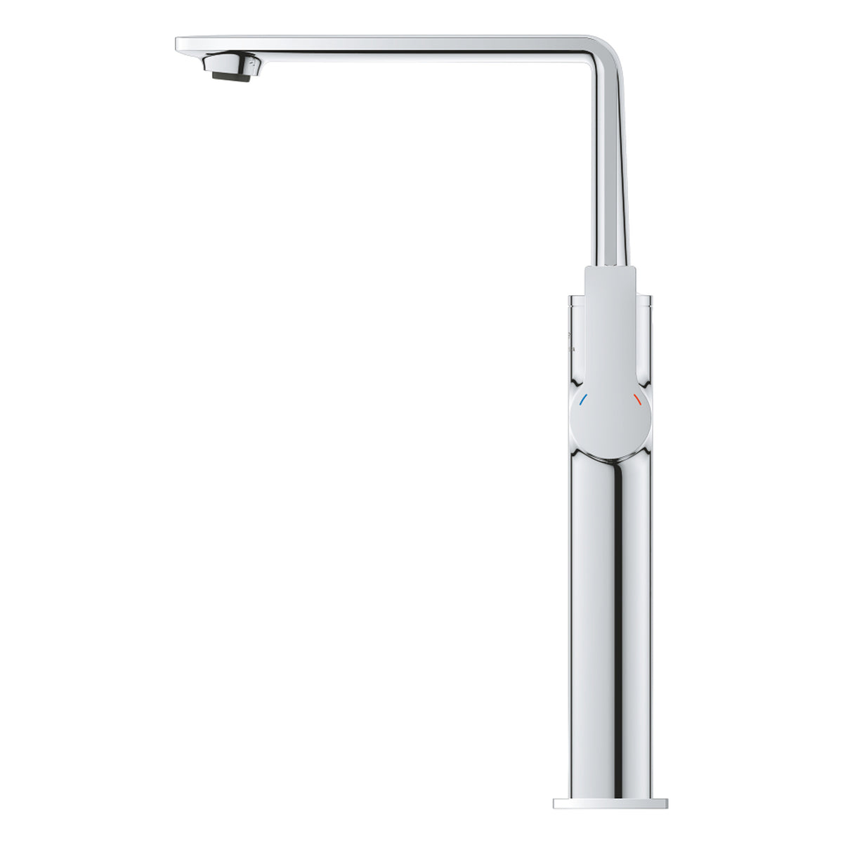 Grohe Allure Tezgah Üstü Lavabo Bataryası - Ürün Görseli