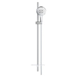 Grohe RainShower SmartActive 150 Sürgülü Duş Seti, 3 Fonksiyonlu - Ürün Görseli