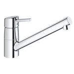 Grohe Concetto Eviye Bataryası - Ürün Görseli