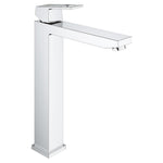 Grohe Eurocube Yüksek Lavabo Bataryası - Ürün Görseli