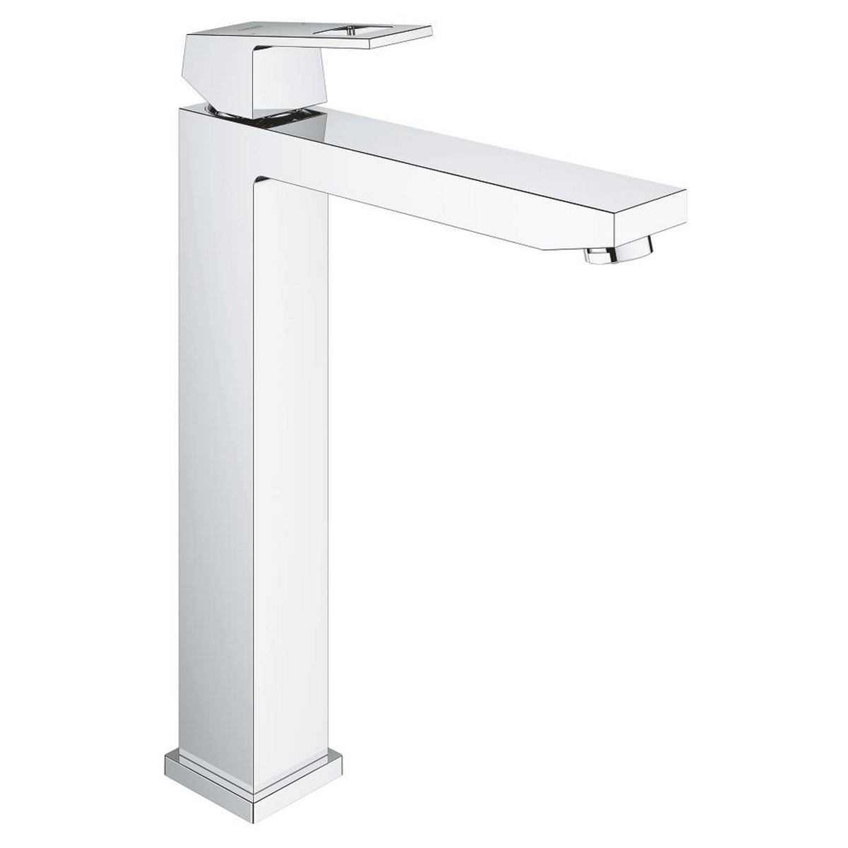 Grohe Eurocube Yüksek Lavabo Bataryası - Ürün Görseli