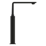 Grohe Allure Tezgah Üstü Lavabo Bataryası, Hayalet Siyah - Ürün Görseli